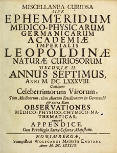 De jaspide antinephritico